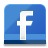Sharp e-Solutions on Facbook Visit us on Facebook