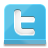 Sharp e-Solutions on Twitter Follow us on Twitter