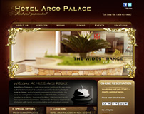 A 3 Star Rating Hotel In the Heart of the Pinkcity, Jaipur(India) A 3 Star Rating Hotel In the Heart of the Pinkcity, Jaipur(India)