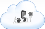 Customized Software Development Company in India Customized Software Development Company in India