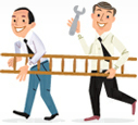 SEO Friendly Website Development India SEO Friendly Website Development India